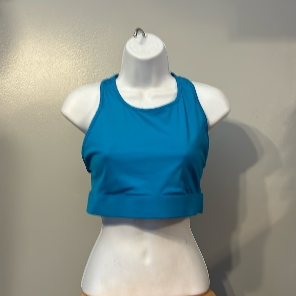 FABLETICS BRA